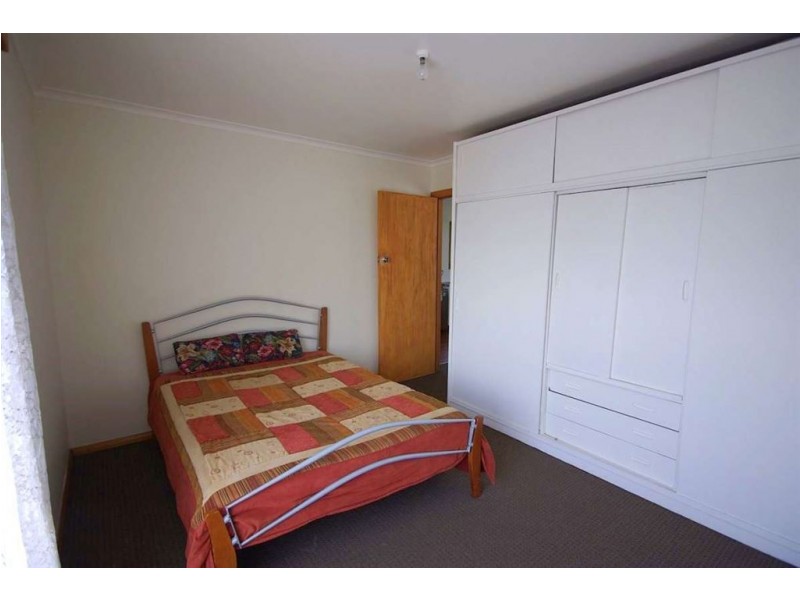 2/7 Cranleigh Crescent, West Moonah TAS 7009