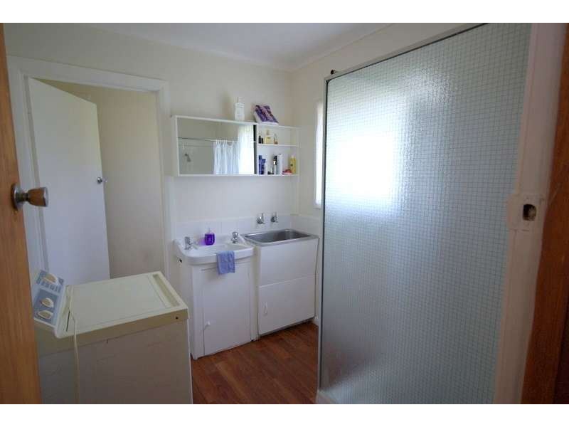 2/7 Cranleigh Crescent, West Moonah TAS 7009
