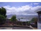 2/7 Cranleigh Crescent, West Moonah TAS 7009