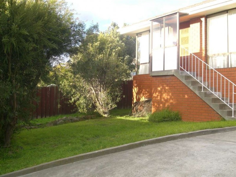 1/4A Lenna Street, Rose Bay TAS 7015