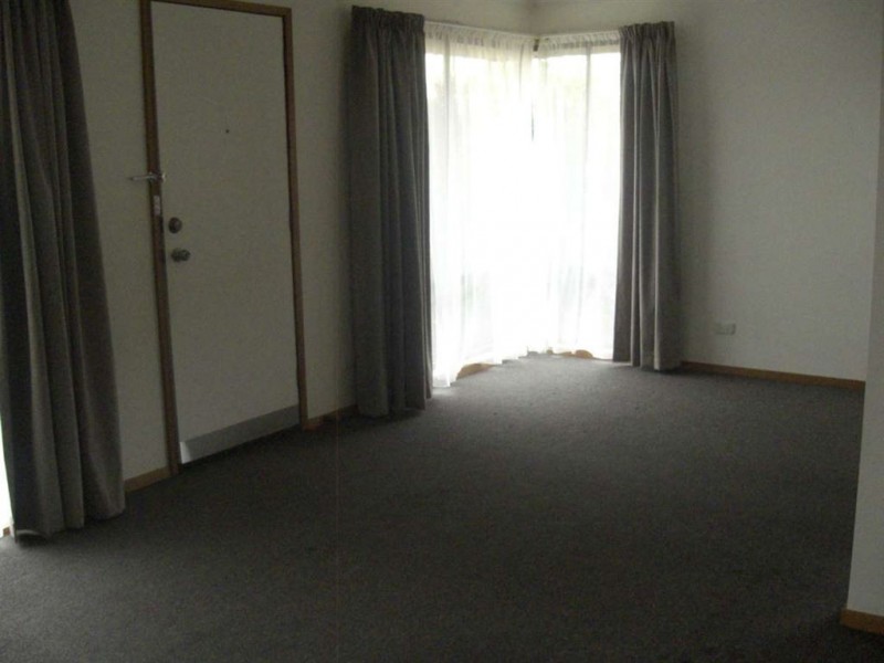 1/4A Lenna Street, Rose Bay TAS 7015