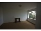 3/40 Fitzroy Place, Sandy Bay TAS 7005