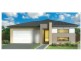 Lot 40 Redwood Road, Kingston TAS 7050
