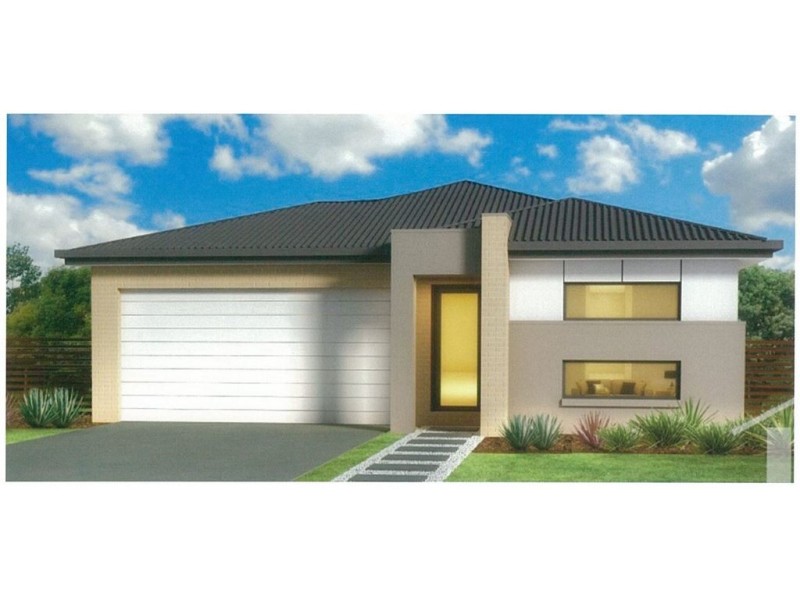 Lot 40 Redwood Road, Kingston TAS 7050