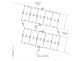 Lot 40 Redwood Road, Kingston TAS 7050