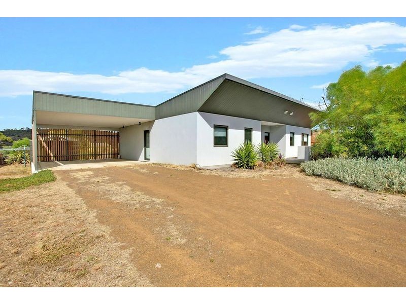 43 Riviera Drive, Carlton TAS 7173