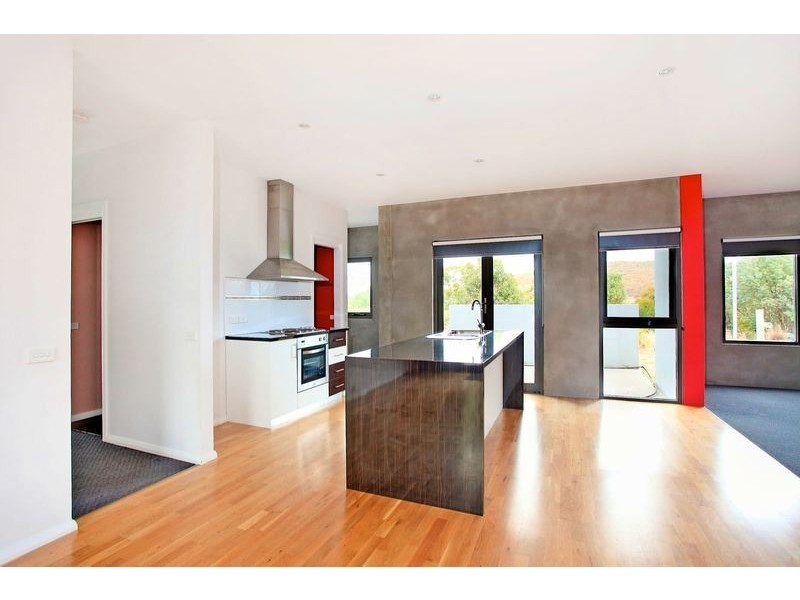 43 Riviera Drive, Carlton TAS 7173