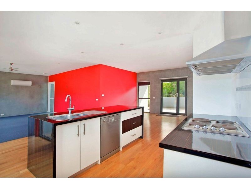 43 Riviera Drive, Carlton TAS 7173