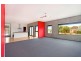 43 Riviera Drive, Carlton TAS 7173