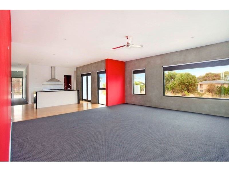 43 Riviera Drive, Carlton TAS 7173