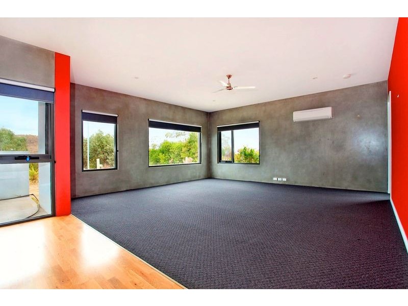 43 Riviera Drive, Carlton TAS 7173