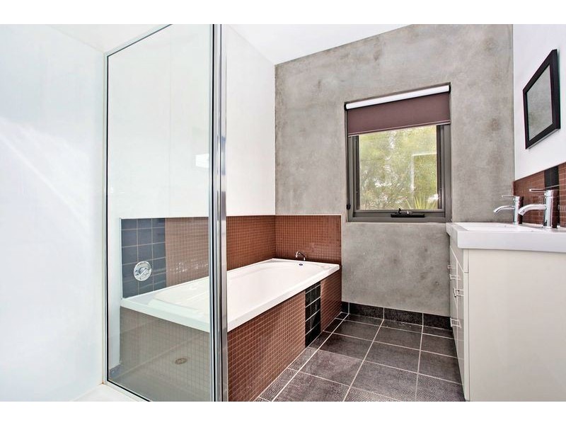 43 Riviera Drive, Carlton TAS 7173