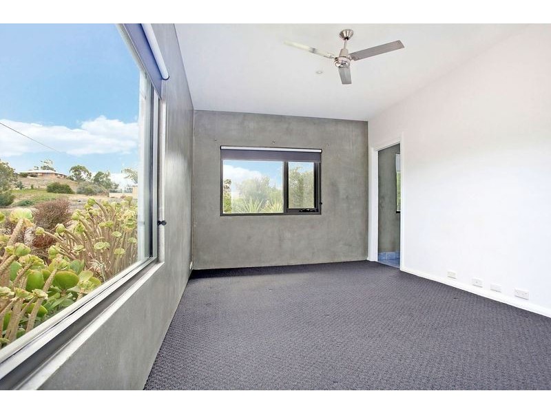 43 Riviera Drive, Carlton TAS 7173