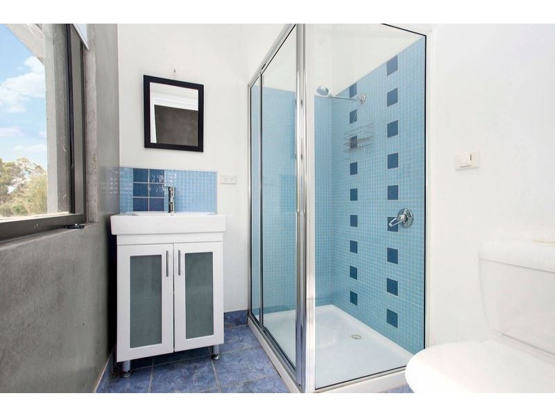 43 Riviera Drive, Carlton TAS 7173