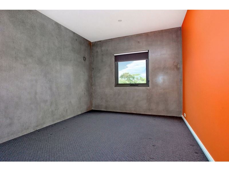 43 Riviera Drive, Carlton TAS 7173