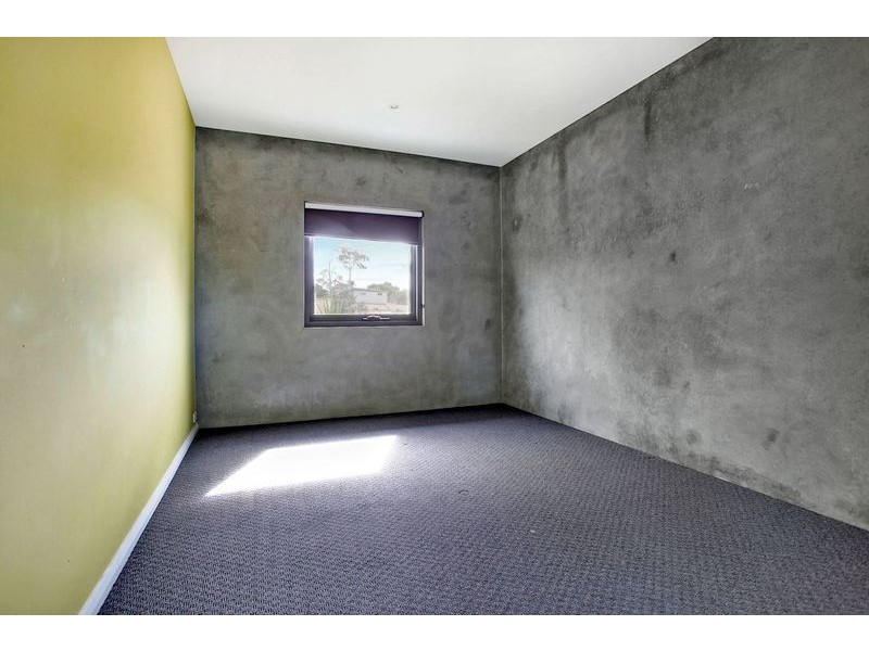 43 Riviera Drive, Carlton TAS 7173