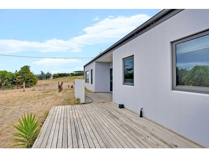 43 Riviera Drive, Carlton TAS 7173