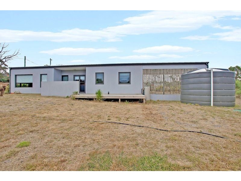 43 Riviera Drive, Carlton TAS 7173