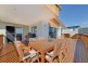 38 Millview Drive, Oakdowns TAS 7019