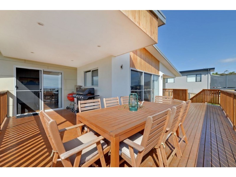 38 Millview Drive, Oakdowns TAS 7019