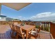 38 Millview Drive, Oakdowns TAS 7019