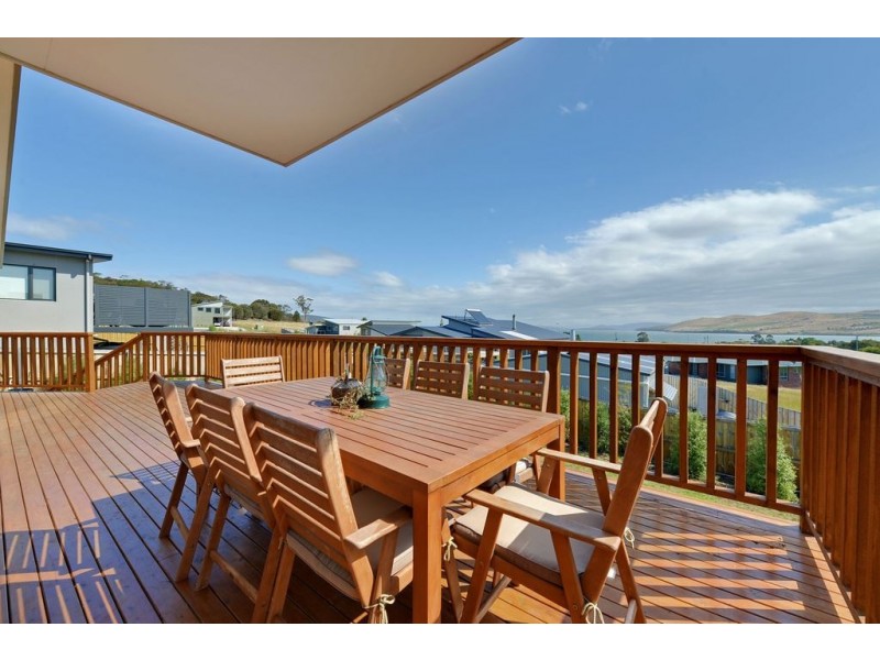 38 Millview Drive, Oakdowns TAS 7019