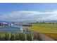 38 Millview Drive, Oakdowns TAS 7019