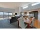 38 Millview Drive, Oakdowns TAS 7019