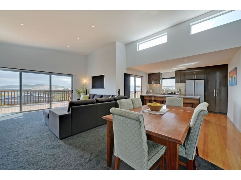 38 Millview Drive, Oakdowns TAS 7019