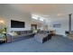 38 Millview Drive, Oakdowns TAS 7019