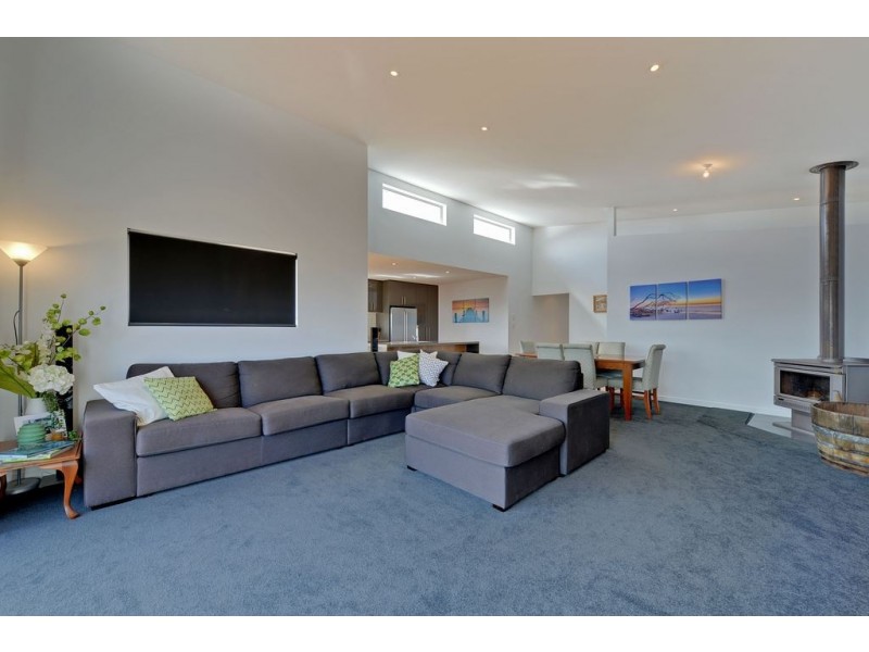 38 Millview Drive, Oakdowns TAS 7019