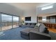 38 Millview Drive, Oakdowns TAS 7019