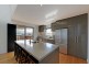 38 Millview Drive, Oakdowns TAS 7019
