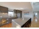 38 Millview Drive, Oakdowns TAS 7019