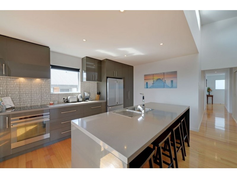38 Millview Drive, Oakdowns TAS 7019