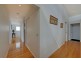 38 Millview Drive, Oakdowns TAS 7019