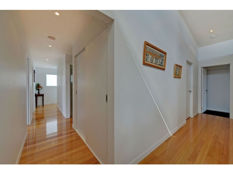38 Millview Drive, Oakdowns TAS 7019