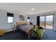 38 Millview Drive, Oakdowns TAS 7019