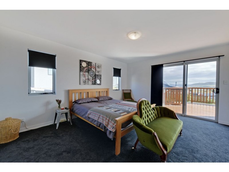 38 Millview Drive, Oakdowns TAS 7019