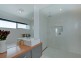 38 Millview Drive, Oakdowns TAS 7019