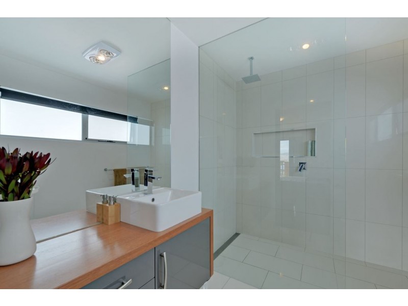 38 Millview Drive, Oakdowns TAS 7019