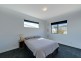 38 Millview Drive, Oakdowns TAS 7019