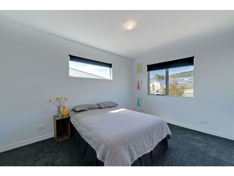 38 Millview Drive, Oakdowns TAS 7019