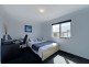 38 Millview Drive, Oakdowns TAS 7019