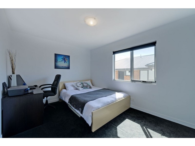 38 Millview Drive, Oakdowns TAS 7019