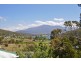 2/3 Llenroc Street, Geilston Bay TAS 7015