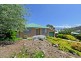 2/3 Llenroc Street, Geilston Bay TAS 7015