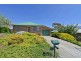 2/3 Llenroc Street, Geilston Bay TAS 7015