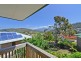 2/3 Llenroc Street, Geilston Bay TAS 7015