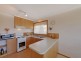 2/3 Llenroc Street, Geilston Bay TAS 7015